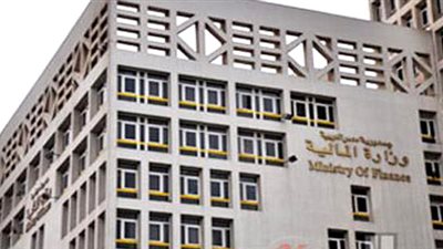 عاجل.. المالية تؤكد صرف رواتب شهر أغسطس للمعلمين قبل عيد الأضحى