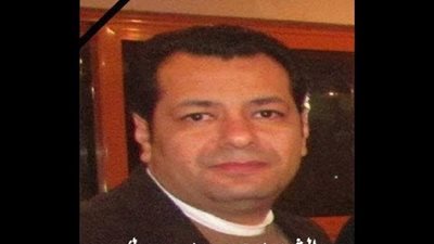 تأجيل محاكمة  213 من أنصار بيت المقدس لجلسة 29 أغسطس