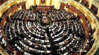 معلم مش لاقى يأكل  | خصم حافز الأداء من أحد المعلمين يتسبب في تشريد  أسرته.. والبرلمان ينهش في  سمعة المعلمين