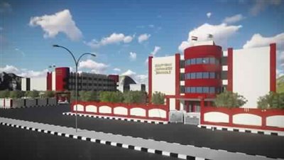 وزير الإسكان: تنفيذ عدد من المدارس اليابانية ومدارس المتفوقين بالمدن الجديدة