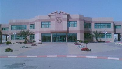 مدارس نور الديار البحرينية تعلن عن وظائف جديدة للمعلمين والمعلمات في جميع المواد.. ننشر نص الإعلان