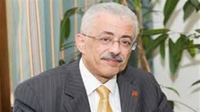 اليوم ندوة للجنة التعليم والبحث العلمي بشرم الشيخ