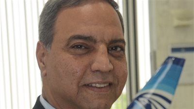 900 جنية مكافاة العيد للعاملين بهذا القطاع