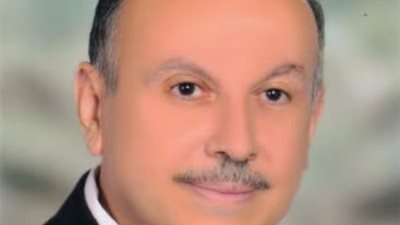 وزير التعليم العالي يكلف 