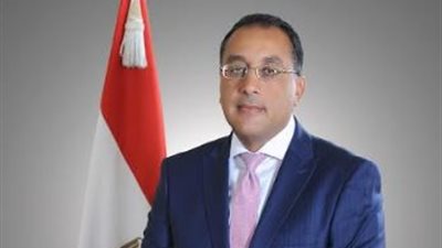 فى مفاجأة سارة.. وزير الإسكان: إعفاء من غرامات التأخير للمتعثرين فى سداد أقساط شقق الاسكان الاجتماعى