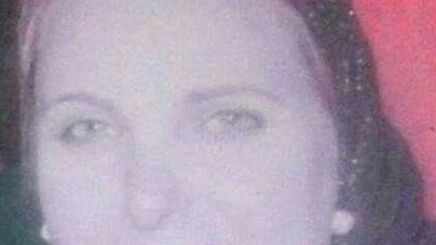  جامعة جنوب الوادى تشارك فى ندوة 