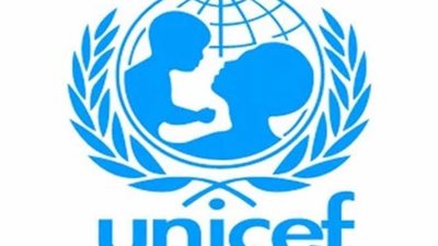 اليونيسف: أطفال الرقة ودير الزور في سوريا بحاجة إلى مساعدة عاجلة