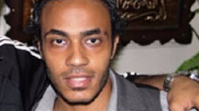 المؤبد 15 عاما لشقيق محمود كهربا لاتهامه بالقتل العمد مع سبق الاصرار والترصد