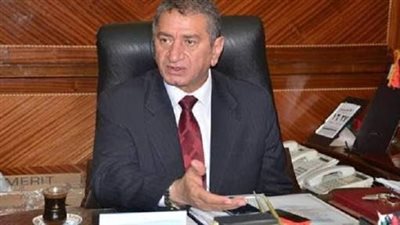 كفرالشيخ تطلق اسم شهيد سيناء على مدرسة فوة الإعدادية