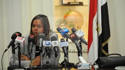 تعرف شروط الاسكان الاجتماعى لـ 