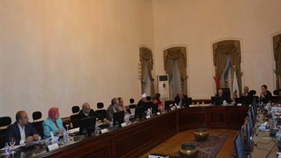 رسميا..   السبت 23 سبتمبر بدء العام الدراسي الجديد