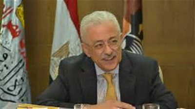 تأكيدا لانفراد السبورة | 