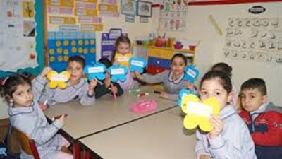 محافظ أسيوط يقرر رفع كثافة الفصول 