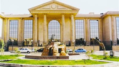 عاجل.. الجامعة الحديثة للتكنولوجيا تعلن عن حاجتها الى أعضاء هيئة التدريس.. ننشر نص الاعلان