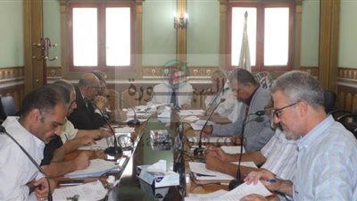 المهن التعليمية: وحدات سكنية للمعلمين تتناسب مع الدخل الشهرى لهم بفائدة منخفضة