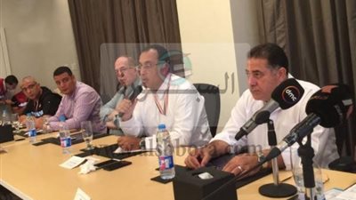 وزير الإسكان: غداً سنزور أماكن الإقامة في عرفات ومنى للتأكد من الترتيبات المُعدة لاستضافة الحجاج