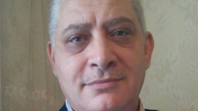 أكاديمية تأهيل الشباب خطوة جيدة لتمكين الشباب