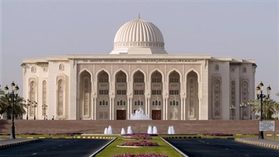 أخر موعد للتقديم 15 سبتمبر| جامعة الشارقة تعلن عن وظائف جديدة لأعضاء هيئة التدريس