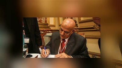 برلماني: إلغاء 