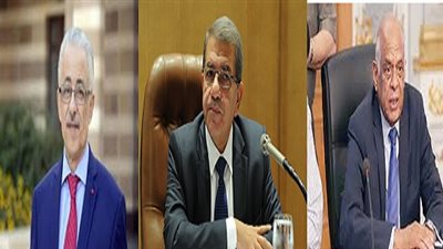 هل تنتصر وزارة التربية والتعليم للمعلمين بشأن جدول المرتبات بالقانون الجديد؟