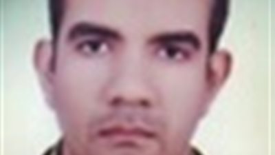 ناشط تعليمى: يجب ابعاد معلمى الدروس الخصوصية عن اعمال الامتحانات.. واحنا امام عصابات منظمة داخل العملية التعليمية