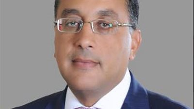 وزير الإسكان: تنفيذ 16 محطة تحلية لمياه البحر في ٥ محافظات 