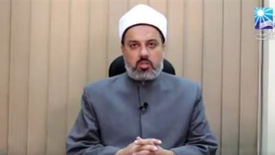 بالفيديو| الافتاء توضح حكم صور السلفى والفيديو فى الحج والعمرة