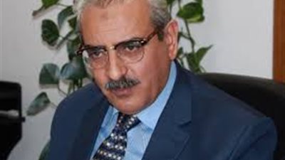 من 10 سبتمبر وحتى 16 نوفمبر.. 