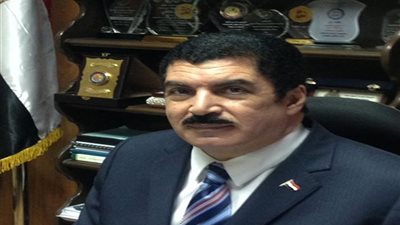 جامعة بني سويف: بدء الدراسات العليا بكلية الخدمة الاجتماعية التنموية للعام الجامعي 2017/2018