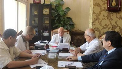 المهن التعليمية: صرف حافز المعلمين بنسبة 100%