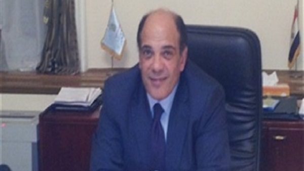 حسام ابوالمجد