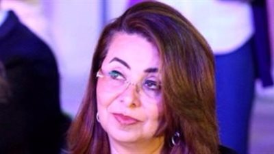 غادة والي: 411 ألفا و858 صاحب معاش يصرفون 469 مليون جنيه خلال يومي العيد