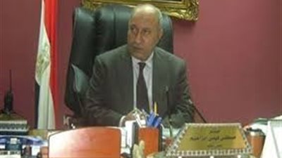 رئيس جهاز القاهرة الجديدة: الأحد 17 سبتمبر الجاري بدء تسليم أراضي الحاجزين بمشروع 