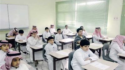 عاجل.. السعودية تعلن عن حاجتها الى معلمات مصريات.. ننشر التخصصات