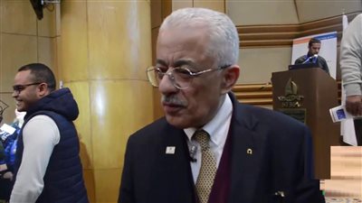 لهذه الأسباب الصراع مستمر بين المعلمين وطارق شوقي خلال العام الدراسي الجديد ؟