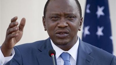 وزارة التعليم الكينى: حريق سكن طالبات مدرسة داخلية كان متعمدا