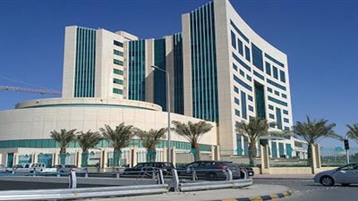 كبرى الجامعات بالسعودية تعلن عن حاجتها الى اعضاء هيئة تدريس.. ننشر نص الاعلان