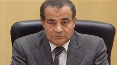 عاجل.. وزير التموين يصدر قرارا وزاريا هاما