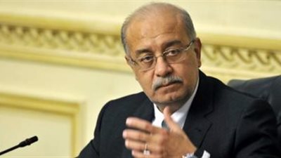 رئيس الوزراء يلتقى وزير التعليم 