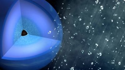 نبتون يتقابل مع الأرض اليوم.. و5 كواكب تزين سماء الوطن العربى خلال سبتمبر