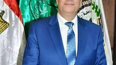 الشعراوى وحلمى وواكد أعضاء بمجلس معهد الكبد القومى