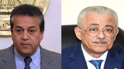 الحكومة تستيقظ.. زيادة حافز الجودة لأعضاء هيئة التدريس.. وزيادة رواتب المعلمين فى البرلمان