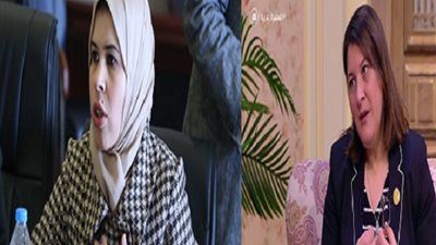 تعليم النواب يشن حربا ضروسا على الدروس الخصوصية