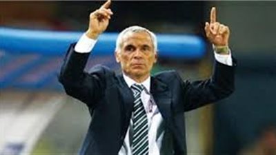 كوبر يقرر الرحيل عن تدريب المنتخب 