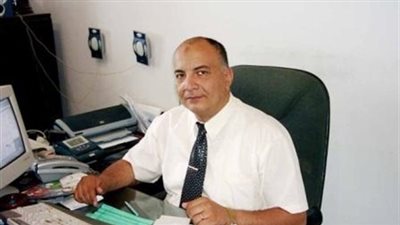 رئيس الاتحاد العربي للتعليم يرفض الهجوم على 