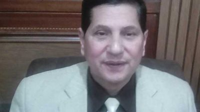 تعليم كفرالشيخ : لجان متابعة للانتهاء من استعدادات العام الدراسي الجديد