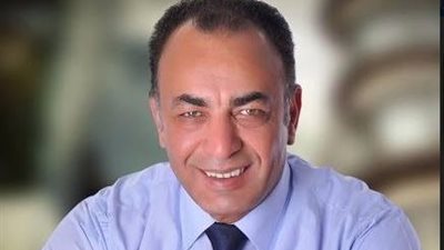 الدمراوي : التجربه الاقتصادية الصينية نموذج ناجح يمكن تطبيقه بمصر