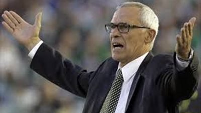 رسمياً.. الحضرى وصلاح وكهربا يقودون منتخب مصر أمام أوغندا