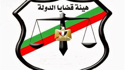 هيئة قضايا الدولة تعلن عن وظائف جديدة ..طالع نص الاعلان