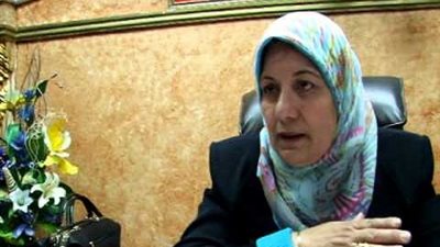 غدا..اعلان نتيجة المرحلة الثانية والتظلمات لرياض الاطفال بمحافظة القاهرة